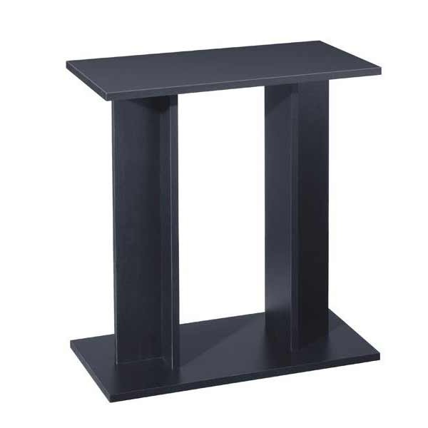 Ciano Aqua 60 Stand - Black