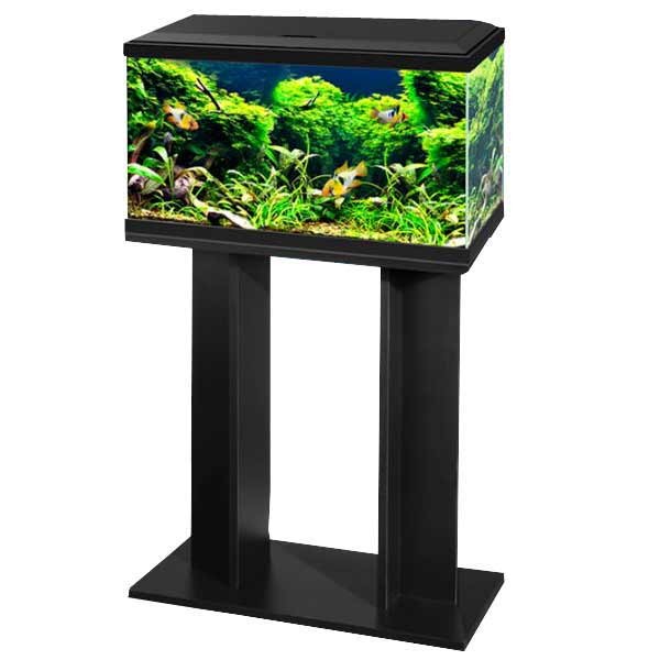 Ciano Aqua 60 Stand - Black