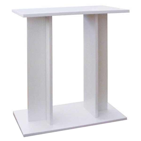 Ciano Aqua 60 Stand White