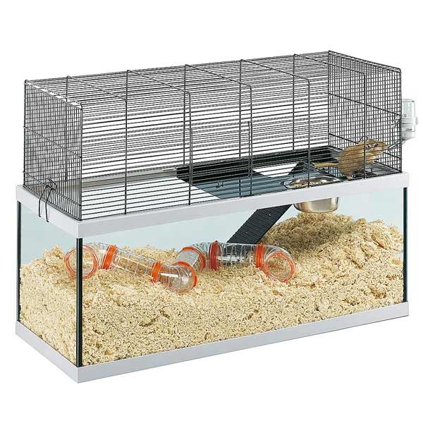 Ferplast Gabry 80 Cage