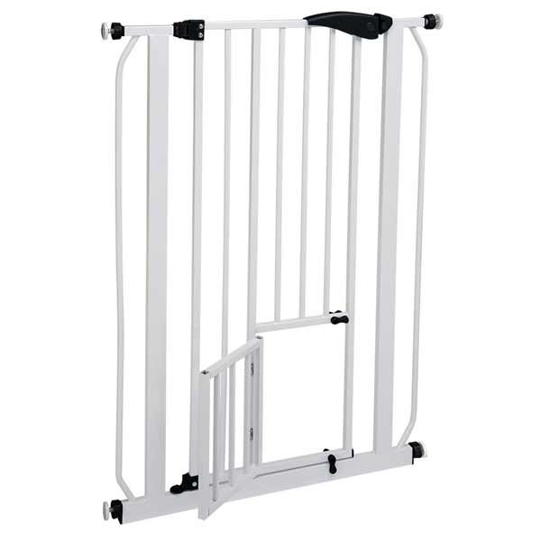 Ferplast Pet Gate