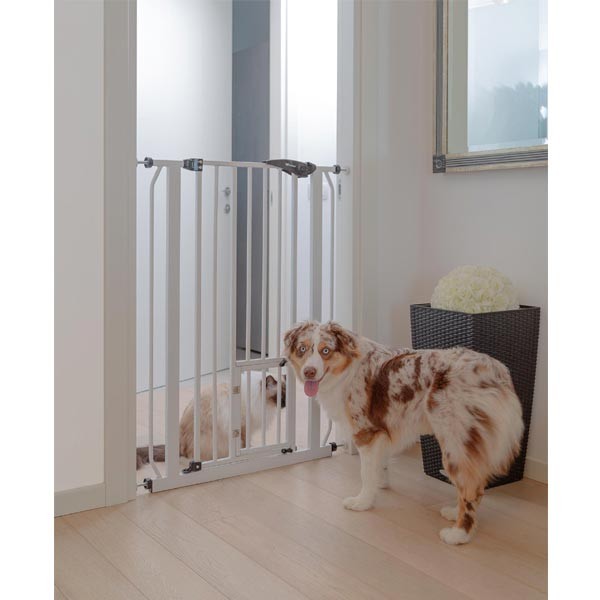 Ferplast Pet Gate