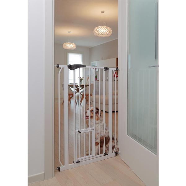 Ferplast Pet Gate