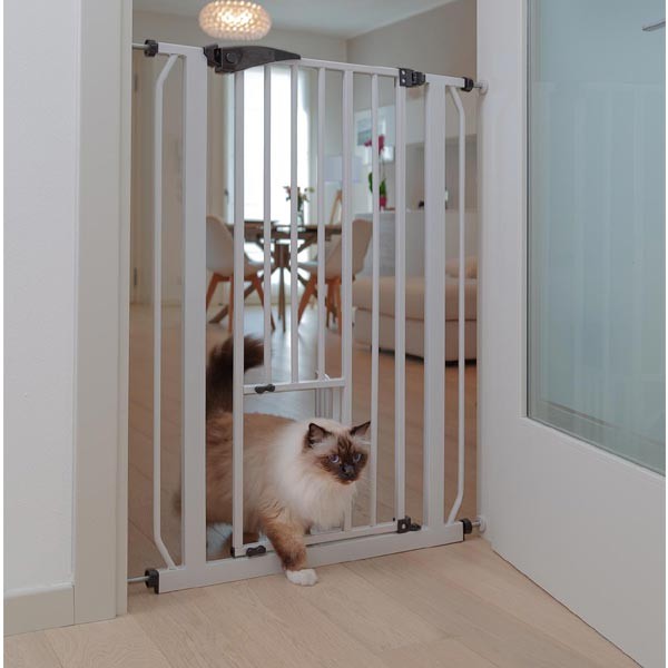 Ferplast Pet Gate