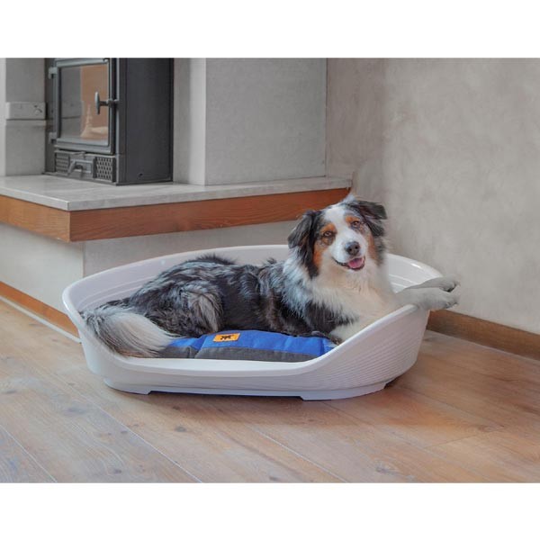 Ferplast dog bed liner hotsell