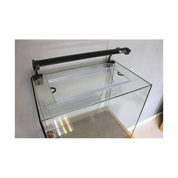 Oakstyle 110 Litres Original Aquarium & Cabinet