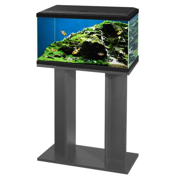 Ciano 60 Black Aquarium LED