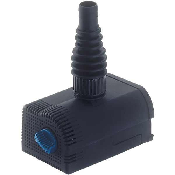 Oase Aquarius Universal Classic 1500 Pond Pump