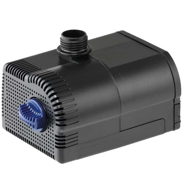 Oase Aquarius Universal Classic 1500 Pond Pump