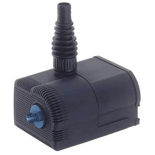 Oase Aquarius Universal Classic 2000 Pond Pump