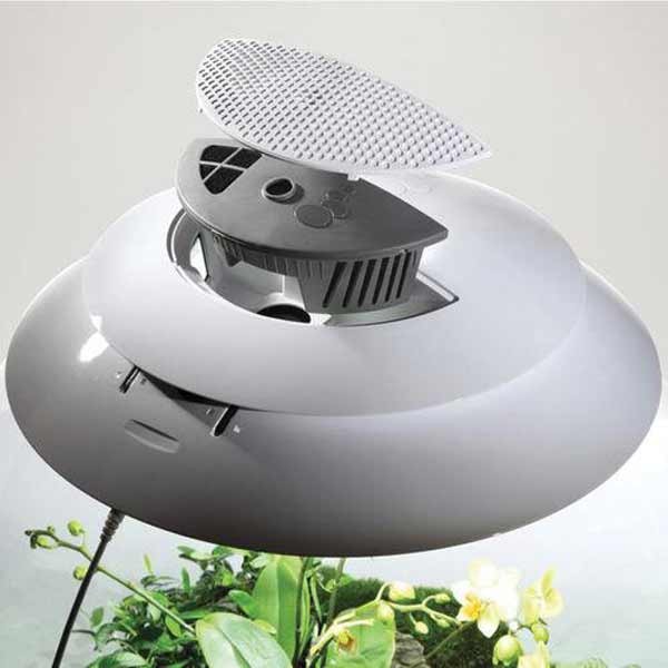 biOrb Air 60 White