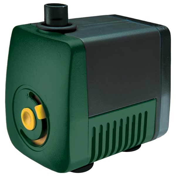 Blagdon Minipond Feature Pump 550i