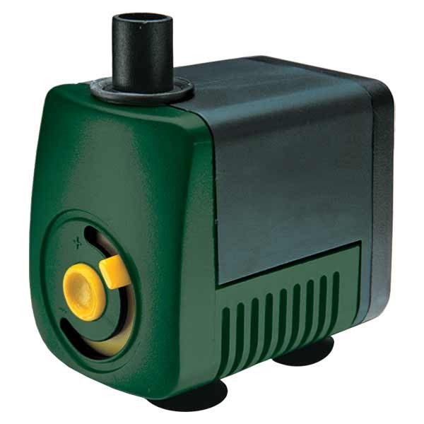 Blagdon Minipond Feature Pump 275i