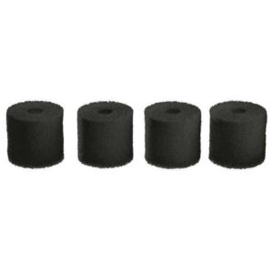 Oase Carbon Prefilter foam Set 4 BioMaster