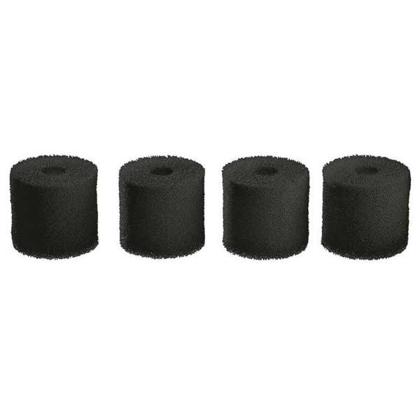 Oase Carbon Prefilter foam Set 4 BioMaster