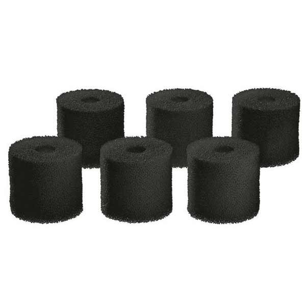 Oase Carbon Prefilter foam Set 6 BioMaster