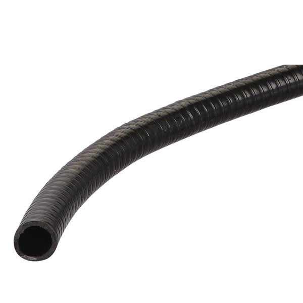 Oase Spiral Hose Black 1/2" (per m)