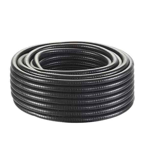 Oase Spiral Hose Black 1/2" (per m)