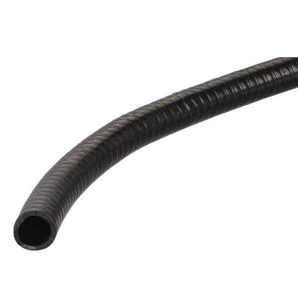 Oase Spiral hose black 1 1/2" (per m)