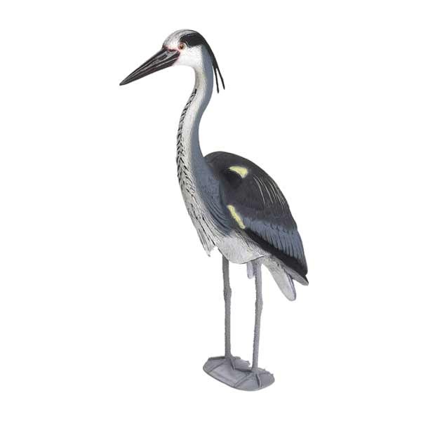 Oase Plastic Heron