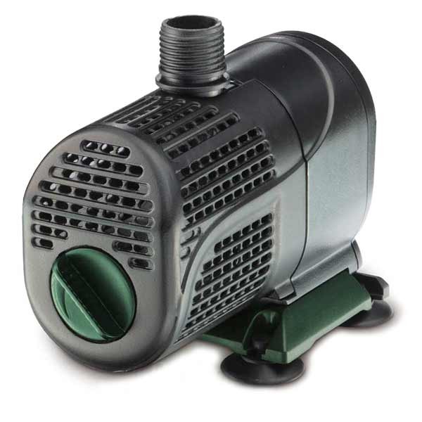 Blagdon Minipond Feature Pump 1000