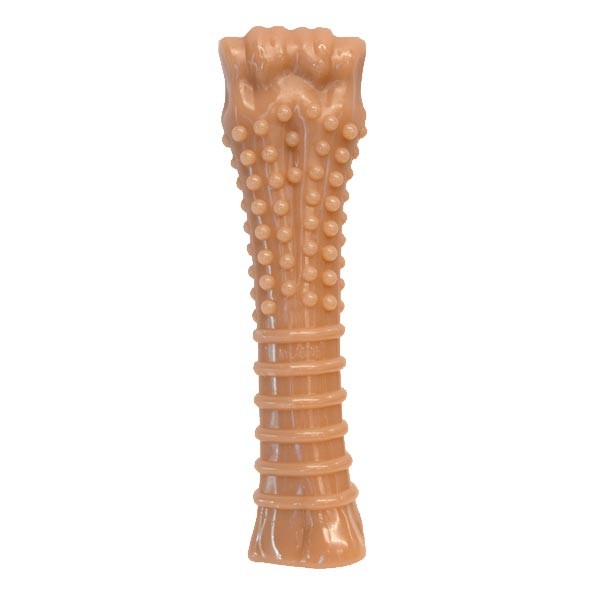 Nylabone Extreme Bone Bacon Extra Large