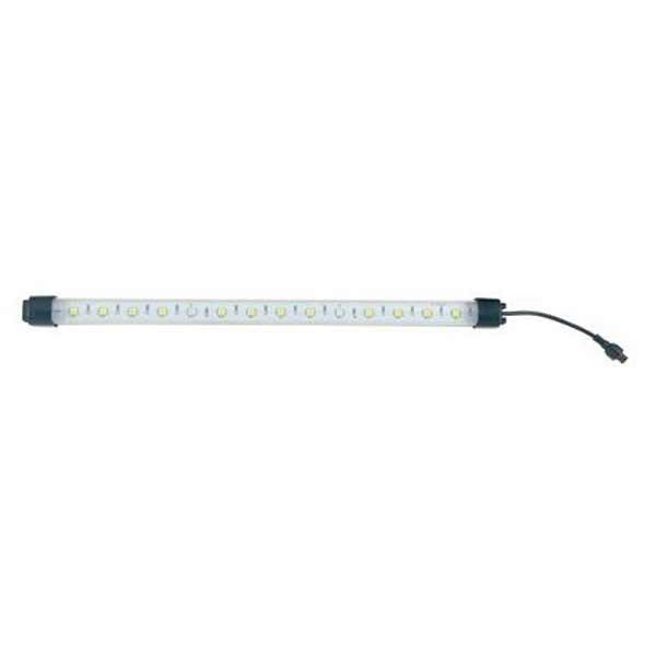 Marina Lux 75 Litres LED Lamp strip