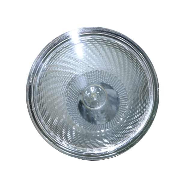 Arcadia Halogen Basking Spot (E27) 50 Watt