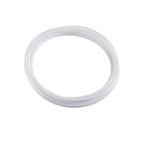 V2 Pure 1/4 RO Tubing White Per Meter