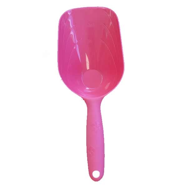 Bestpets Petfood Scoop Large