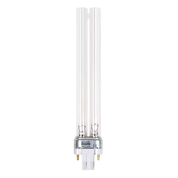 Arcadia Ultra Clear UVC 13w Lamp