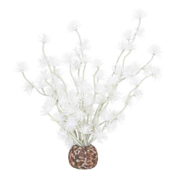 biOrb Bonsai Ball White