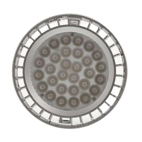 Reptile Systems New Dawn LED 25w Vertical Position E27