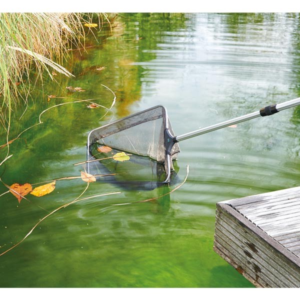 Oase Professional Pond Net