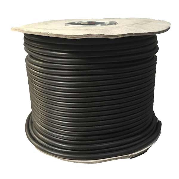 Blagdon 3 Core Cable per Metre