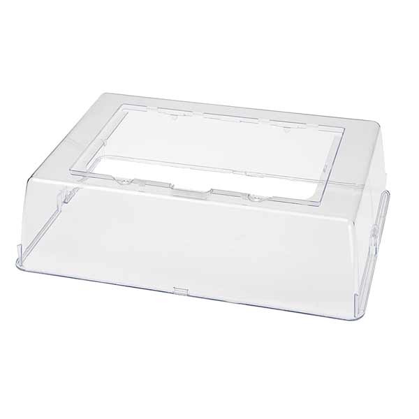 Ferplast Mini Duna Multy Replacment Lid (Mini Hamster & Duna Fun)