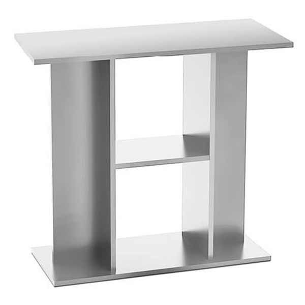 Ciano Aqua 80 Stand White Suitable For Tartarium 80