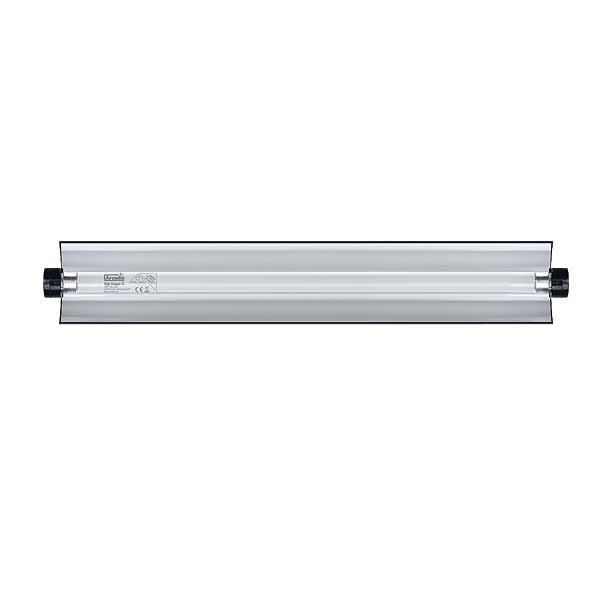 Arcadia 34" Pro T5 UVB Kit 6 UV Lamp 39 Watt