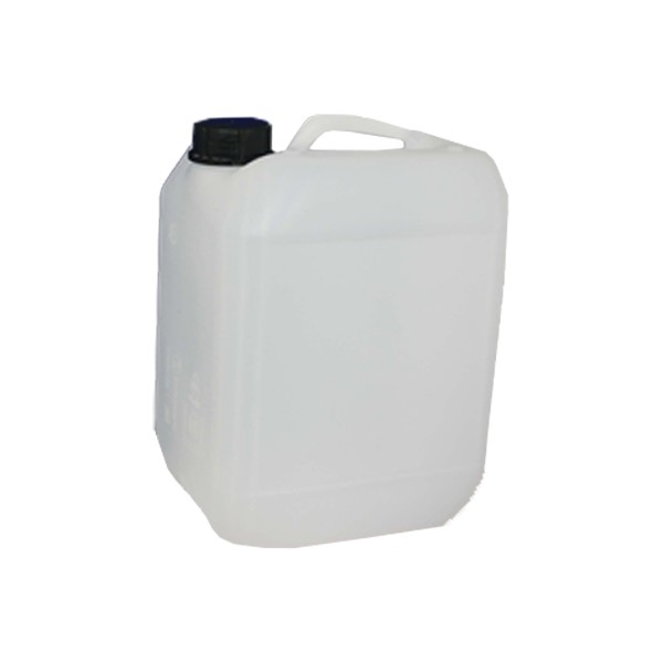 Jerrican Natural 10 Litres