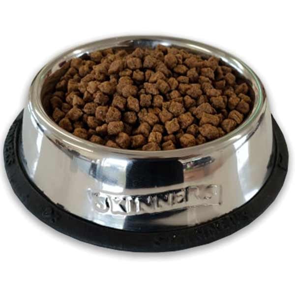 Skinner's Field & Trial Puppy Chicken 15kg Dry Dog Food