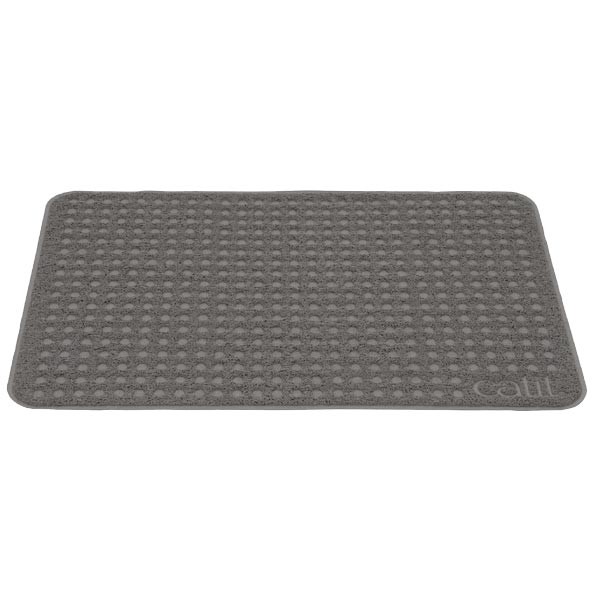 Catit Litter Mat Large