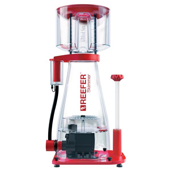 Red Sea Reefer RSK AC 900 Skimmer