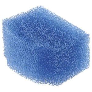 Oase Foam Bioplus 30ppi Blue