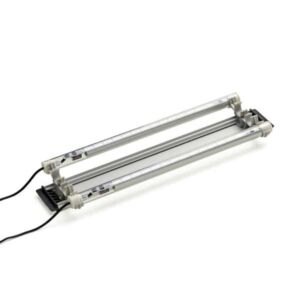 Oase Illumination Kit HighLine 125 Classic LED