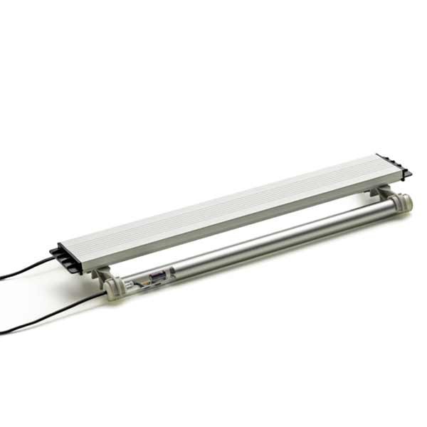 Oase Illumination Kit HighLine 125 Classic LED