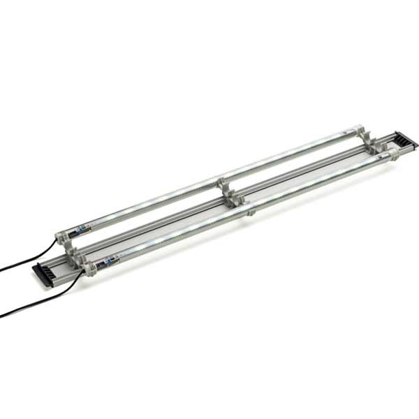 Oase Illumination Kit HighLine 200 Classic LED