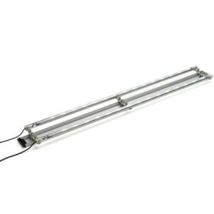 Oase Illumination Kit HighLine 300 Classic LED