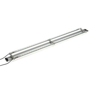 Oase Illumination Kit HighLine 400 Classic LED