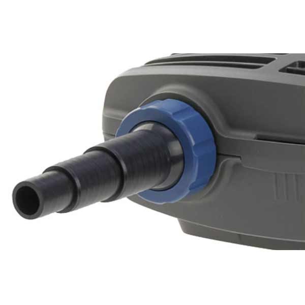 Oase AquaMax Eco Classic 2500 E Pond Pump