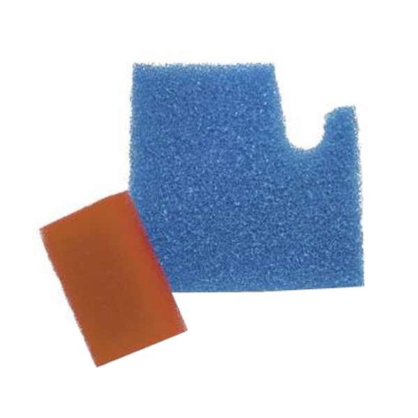 Oase Replacement Foam Set Filtral UVC 1500